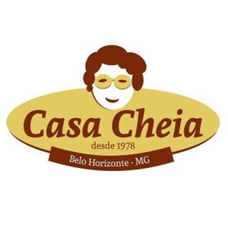 Casa Cheia